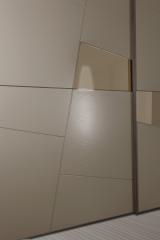 Particolare camera 2